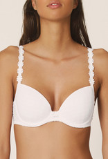 Marie Jo Avero Padded Bra - Round Shape