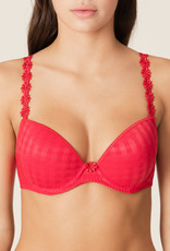 Marie Jo Avero Padded Bra - Round Shape