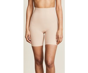 Buy Commando High Waist Classic Control Shapewear & Solutions from Next USA