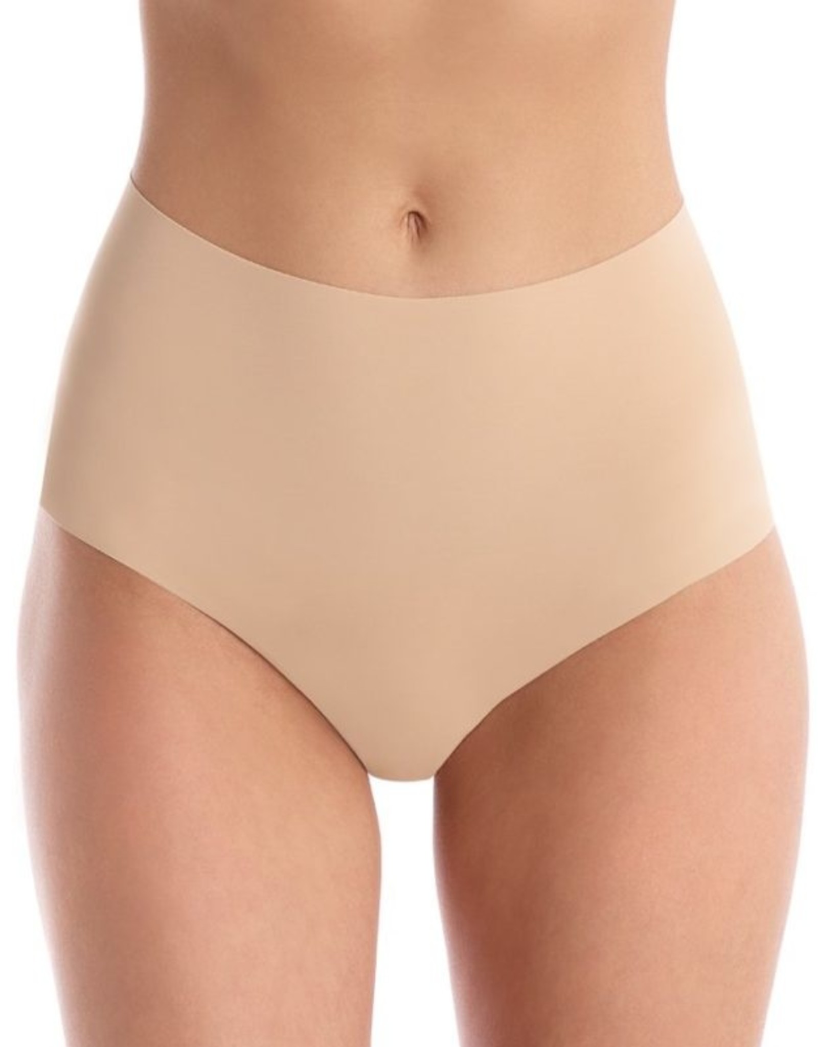 Commando Classic High Rise Panty