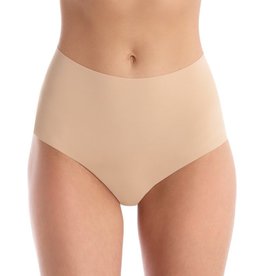 Commando Classic High Rise Panty