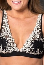 Wacoal Embrace Lace Bralette