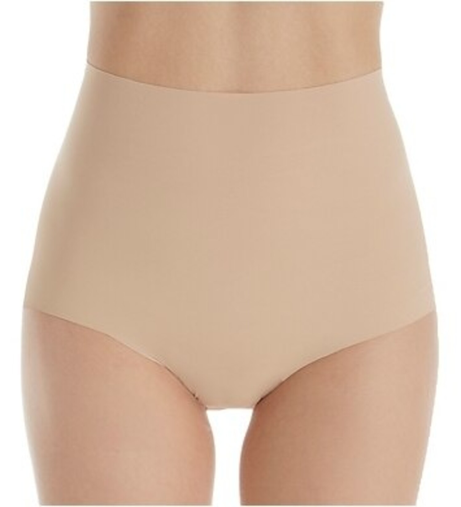 Commando Classic Control Brief - Liz Steinfeld