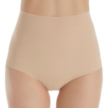 Commando Classic Control Brief Underwear