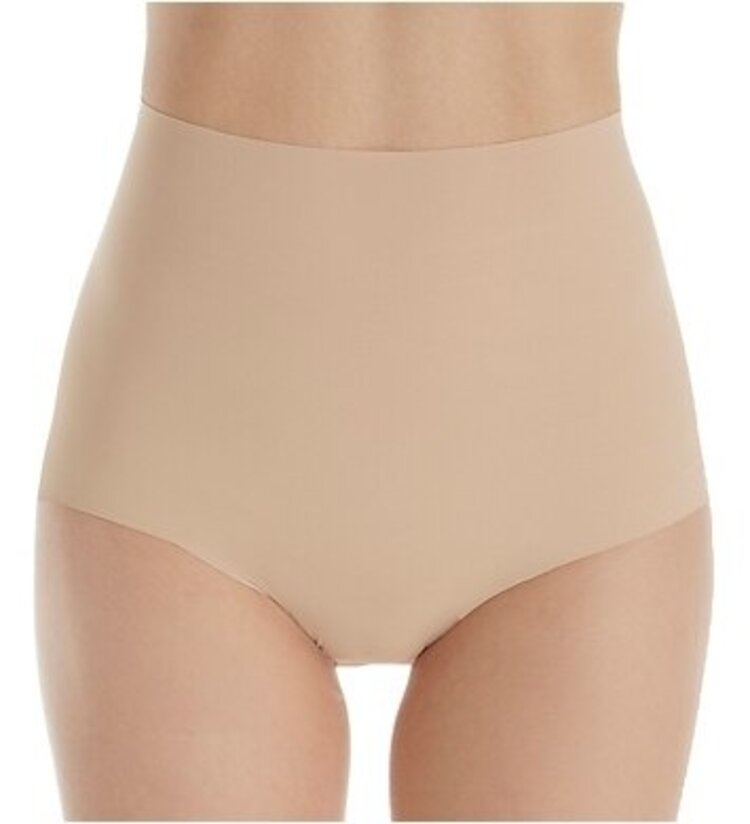 Commando Classic Control Brief Underwear