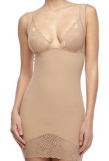 Simone Perele Dress Shaper