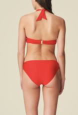 Marie Jo Swim Blanche Bikini Top
