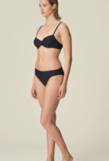 Prima Donna Swim Brigitte Full Cup