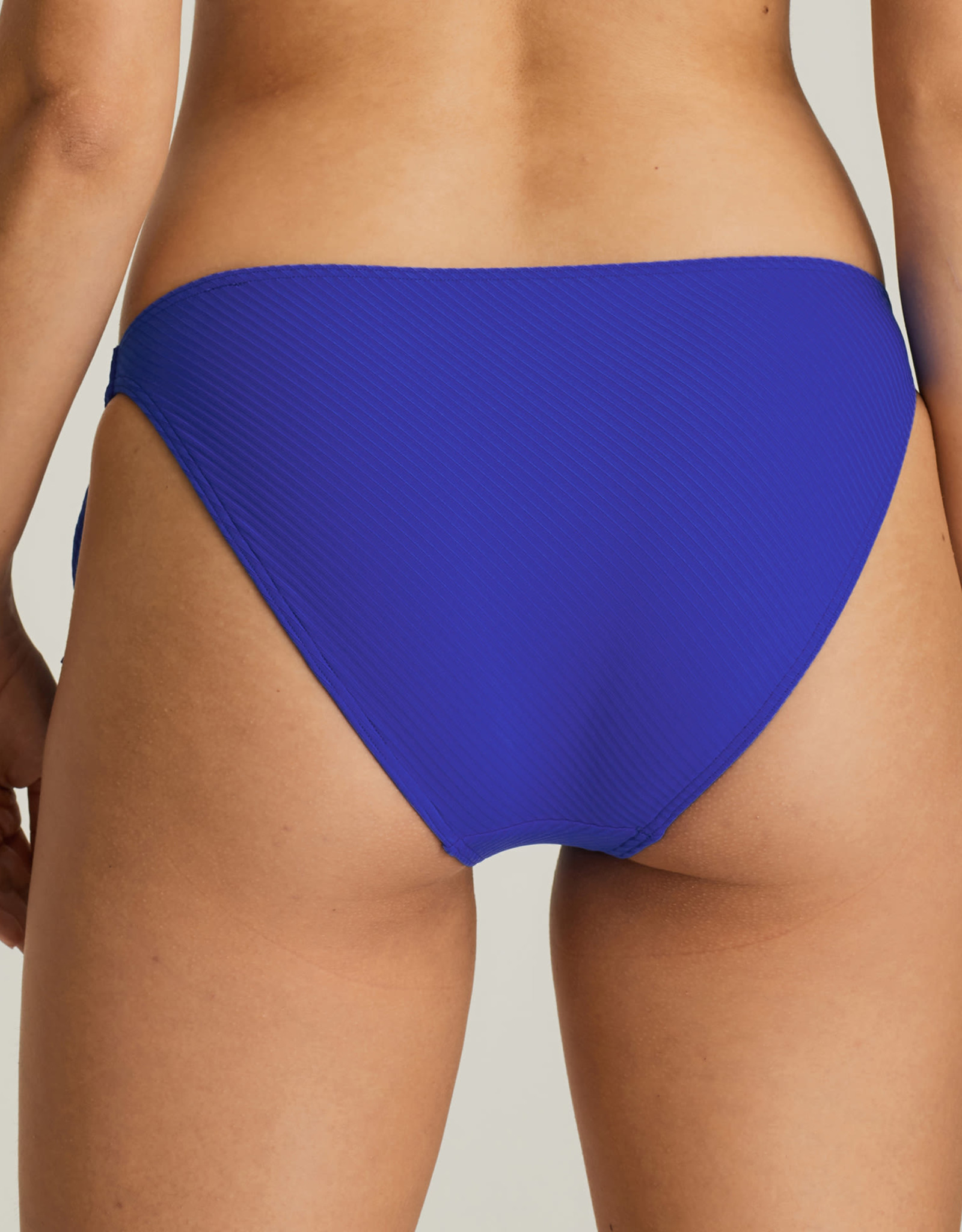 Prima Donna Swim Sahara Slip Bikini Bottoms