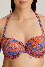 Prima Donna Swim Casablanca Full Bikini Top