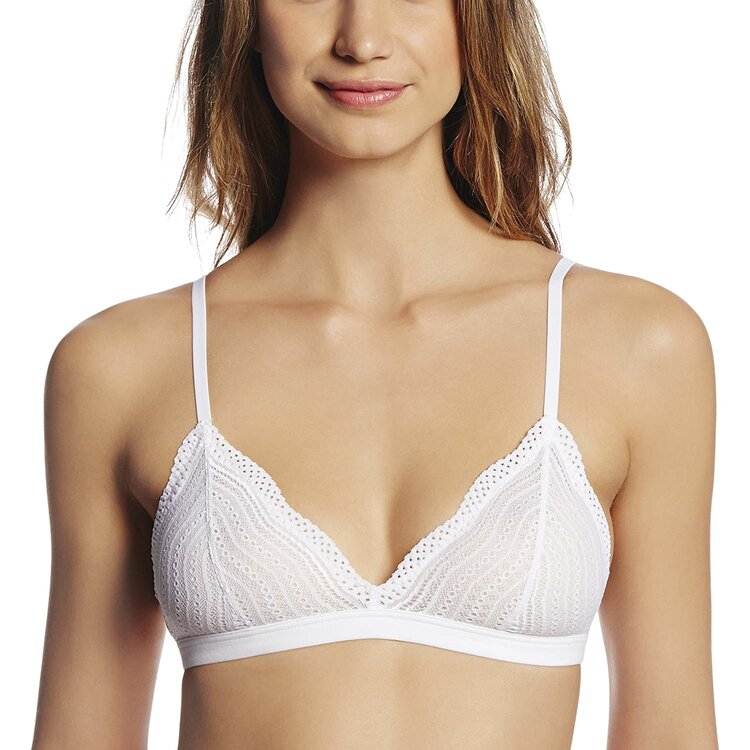 Cosabella Dolce Soft Bra