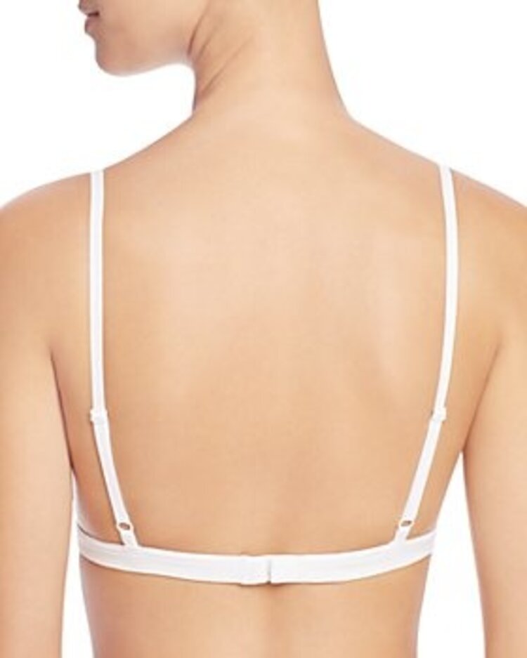 Cosabella Dolce Soft Bra
