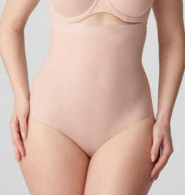 Prima Donna Shapewear High Briefs PrimaDonnaFiguras