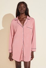 Eberjey Intimates GISELE SLEEPSHIRT