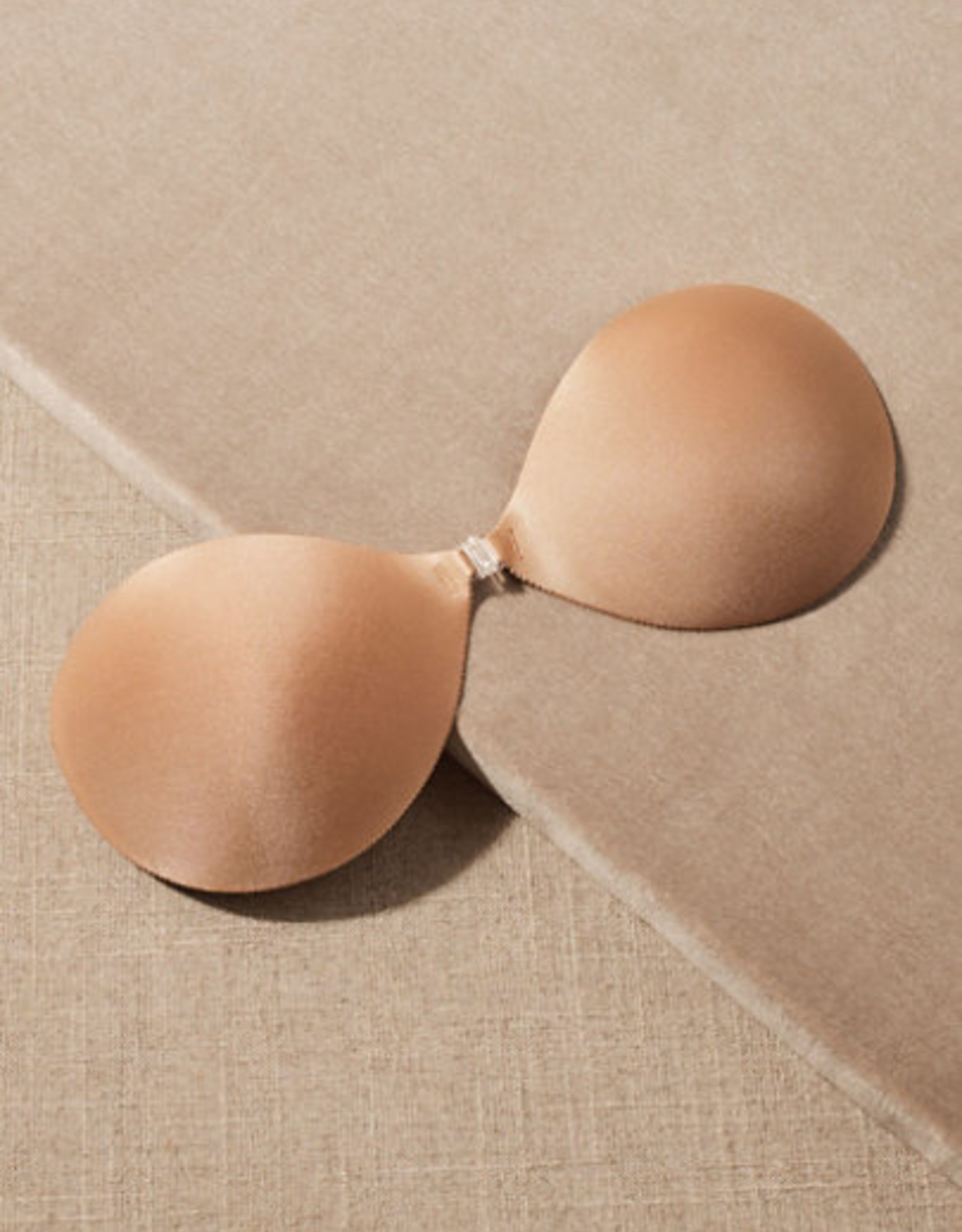 https://cdn.shoplightspeed.com/shops/634433/files/43582375/1600x2048x1/nubra-nubra.jpg