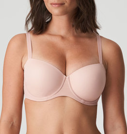 Prima Donna Figuras Padded Bra Balcony