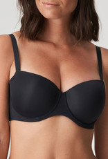 Prima Donna Figuras Padded Bra Balcony