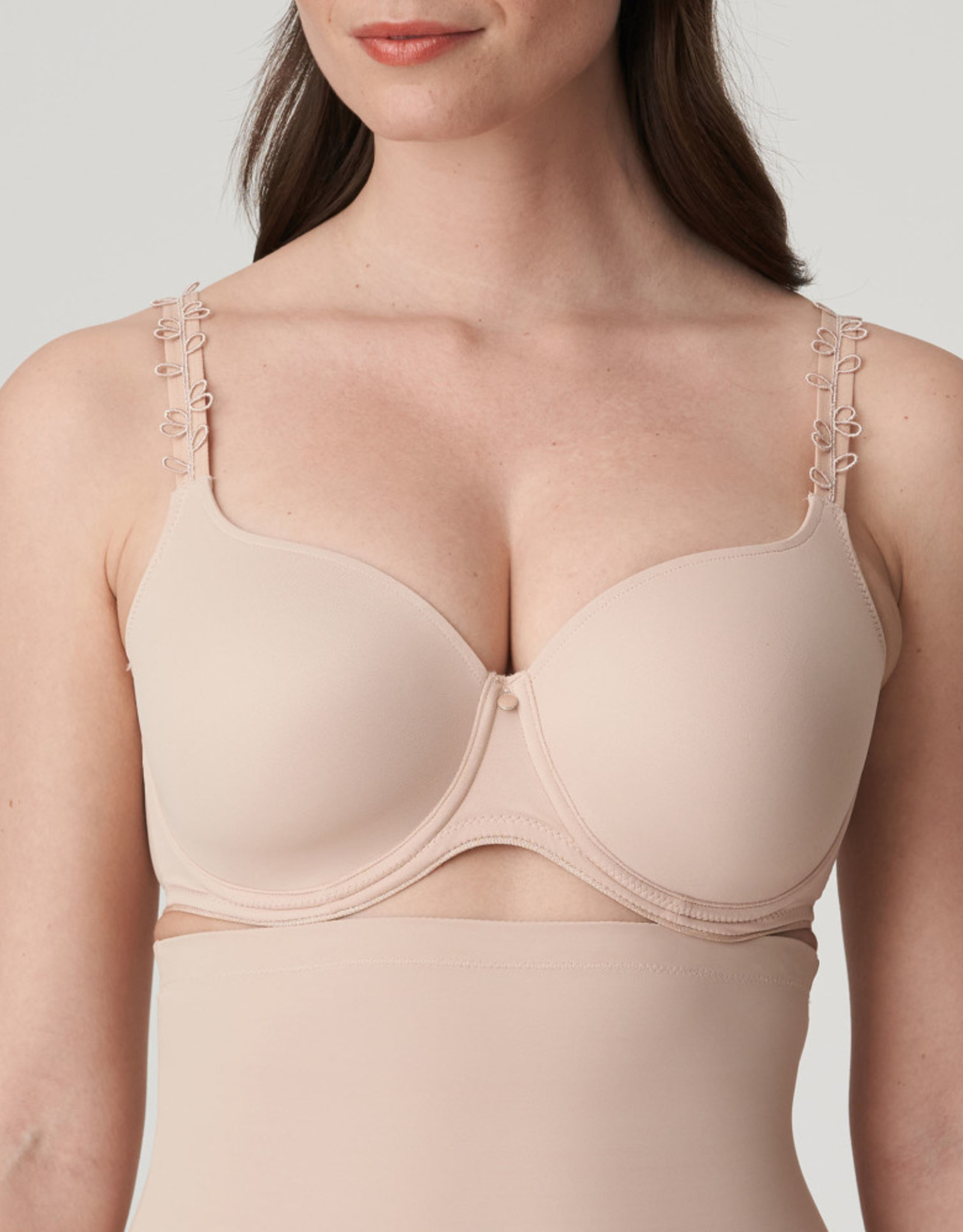 Prima Donna Perle Padded Bra Full Cup