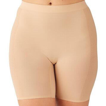 Wacoal Keep Your Cool Shapewear Thigh Shaper