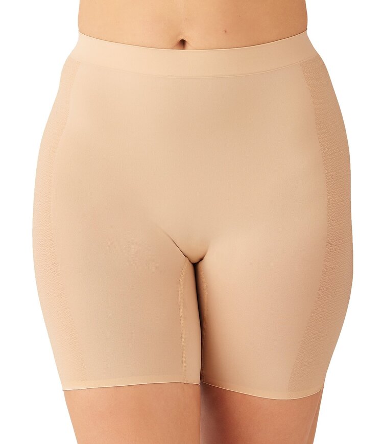 Wacoal Keep Your Cool Shapewear Thigh Shaper
