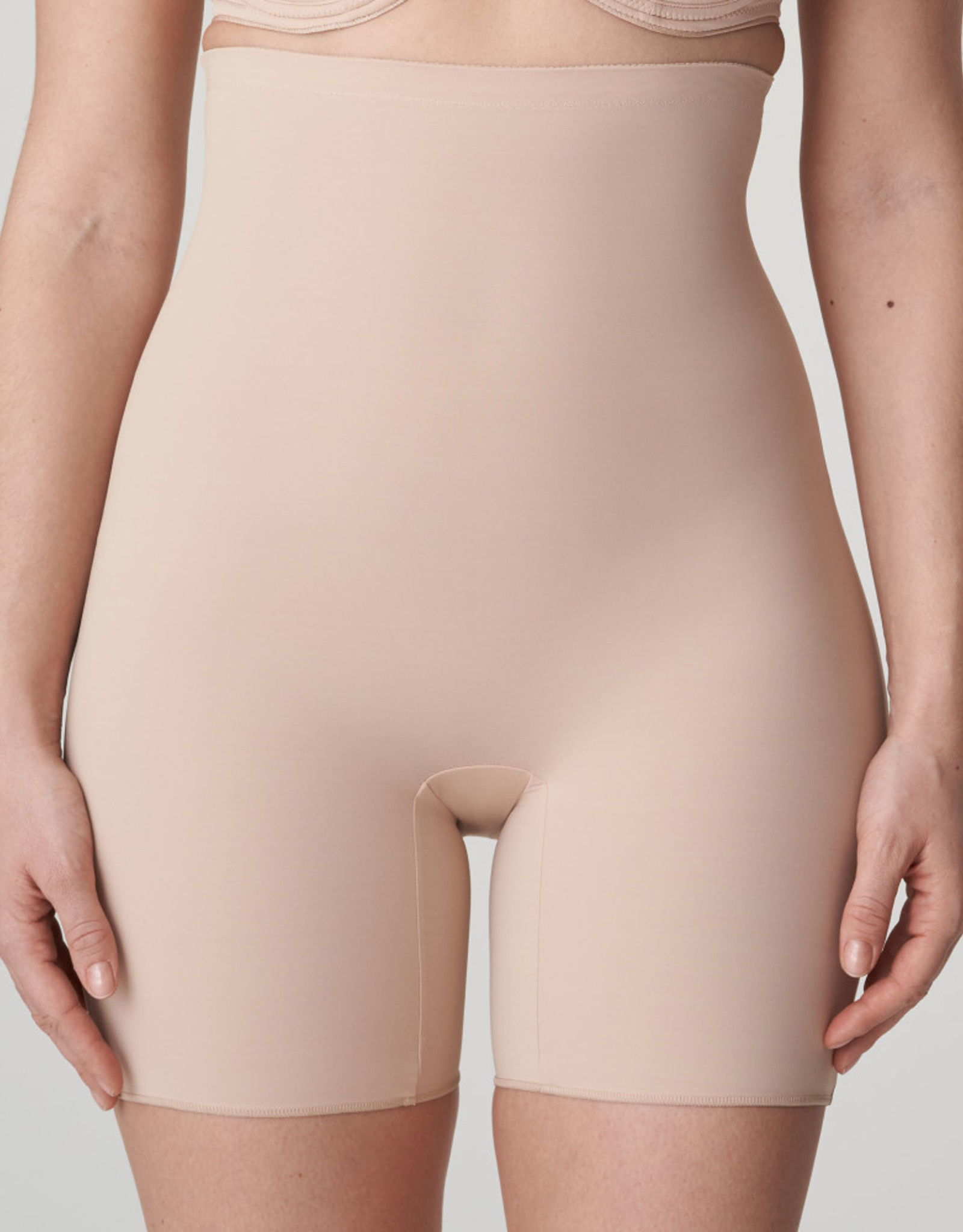 Prima Donna Shapewear with legs
