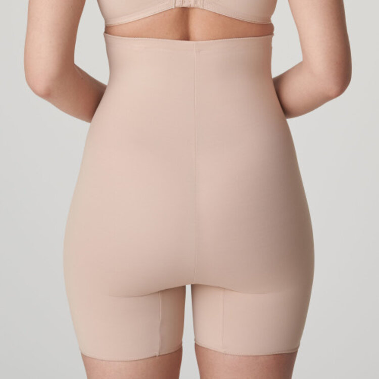 Prima Donna Shapewear  high brief with legs