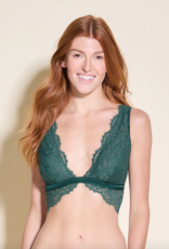 Cosabella Magnolia Tall Triangle Bralette