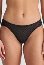 Marie Jo CHANNING RIO BRIEF