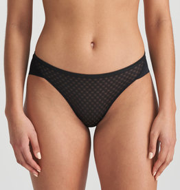 Marie Jo CHANNING RIO BRIEF