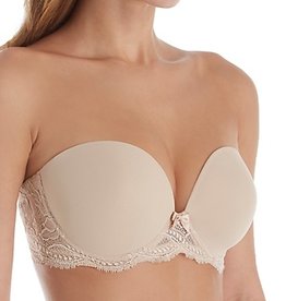 Simone Perele Eden Strapless