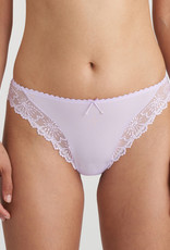 Van de Velde Jane italian briefs