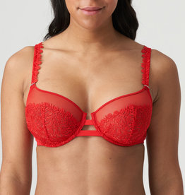 Van de Velde Danae Wire Bra