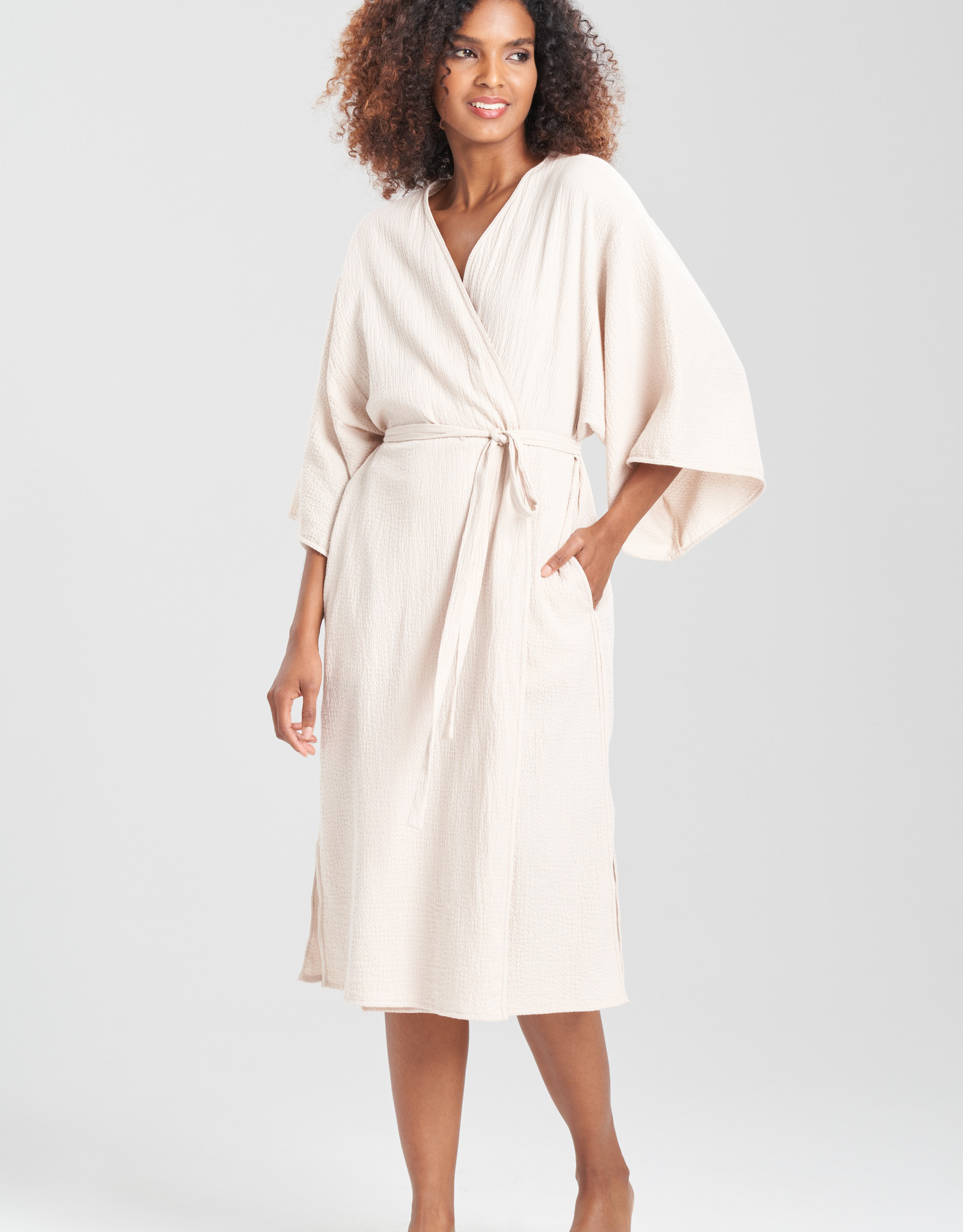 Natori Onsen Robe