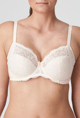 Van de Velde Gythia full cup bra