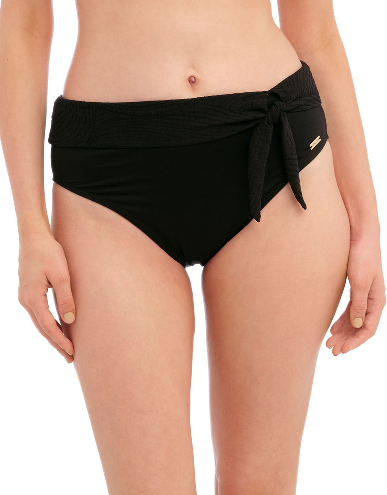 Fantasie Ottawa Mid Rise Bikini Brief