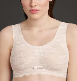 Anita Essential lace bralette