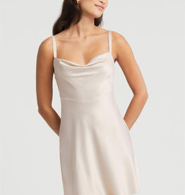 rya collection heavenly chemise
