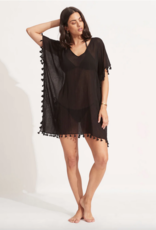 Seafolly Amnesia Kaftan