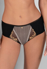 Empreinte Empreinte Ella Shorty Panty