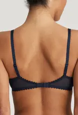 Marie Jo Jane balcony bra horizontal seam