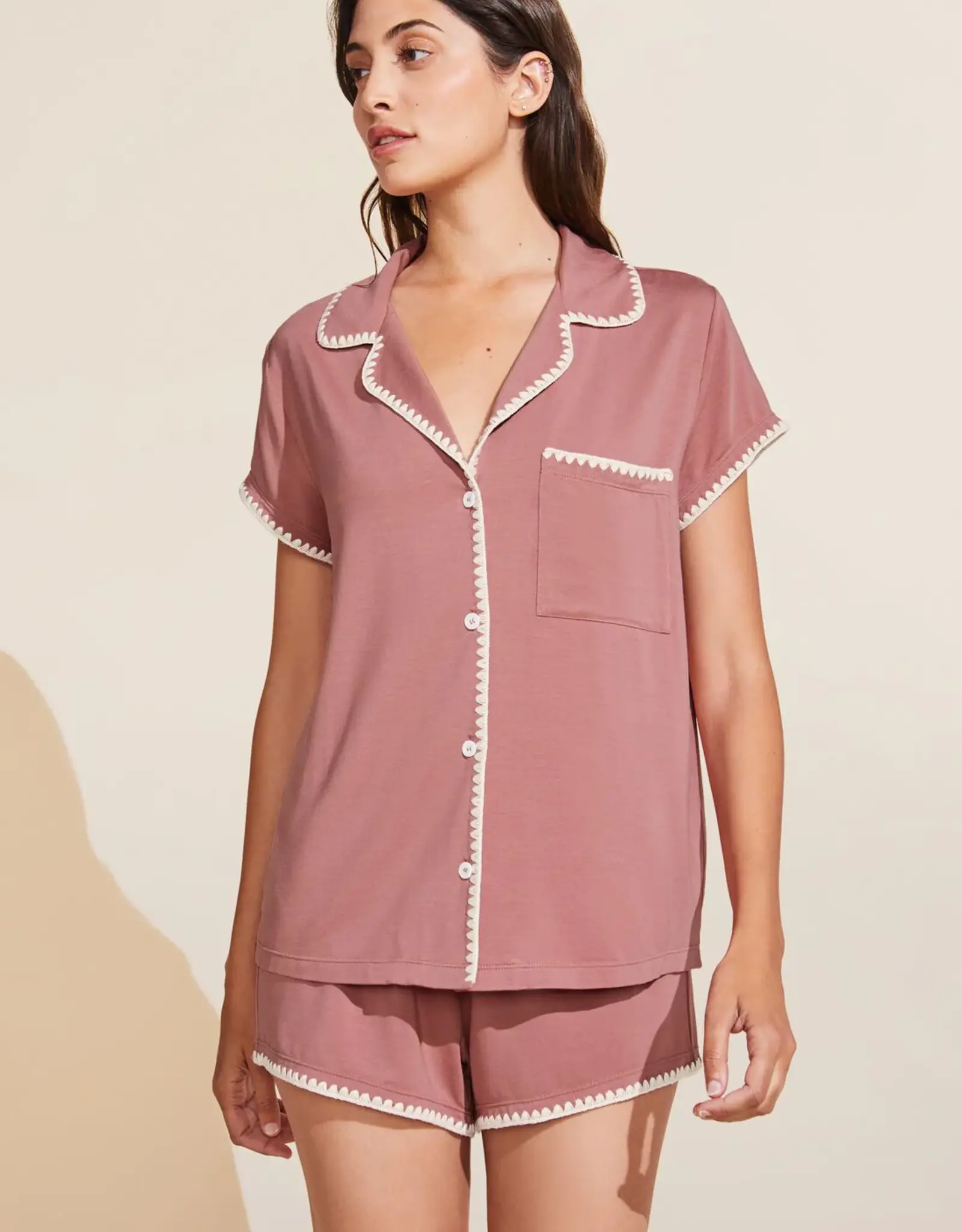 Women's Eberjey Pajama Sets