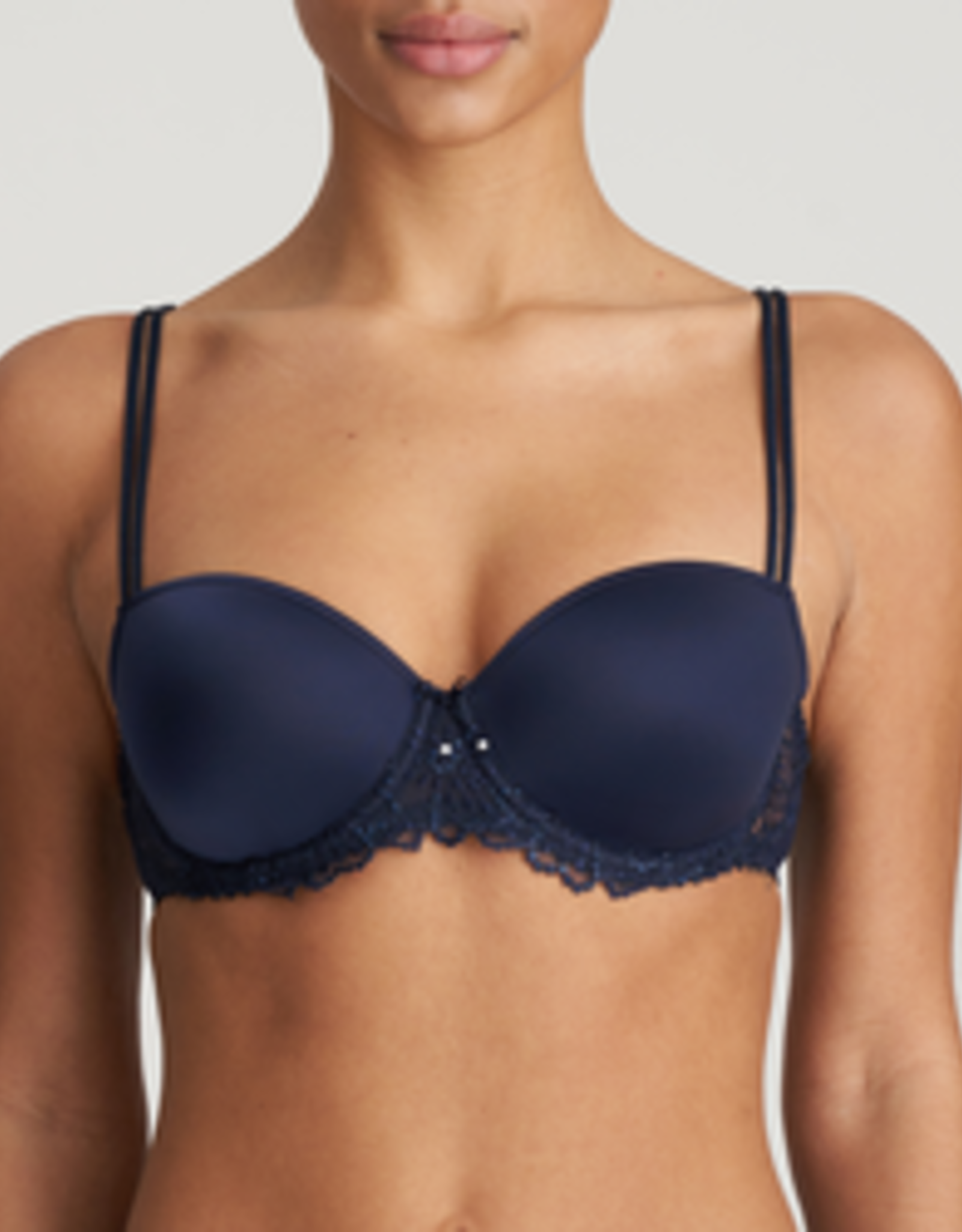 Marie Jo Jane padded balcony bra