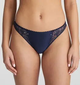 Marie Jo Jane Rio Briefs