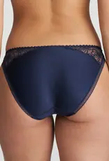 Marie Jo Jane Rio Briefs