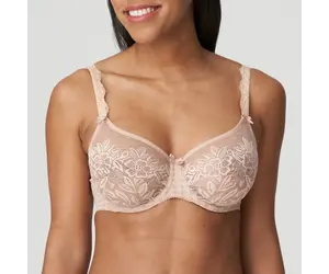 US Vintage Lingerieさま専用　引き取り　無印良品 ダイニング prima-donna-madison-seamless-