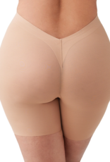 Wacoal Shape Revelation Hourglass Thigh Shaper