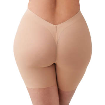 Wacoal Shape Revelation Hourglass Thigh Shaper