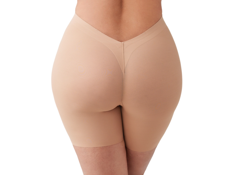 Wacoal Shape Revelation Hourglass Thigh Shaper