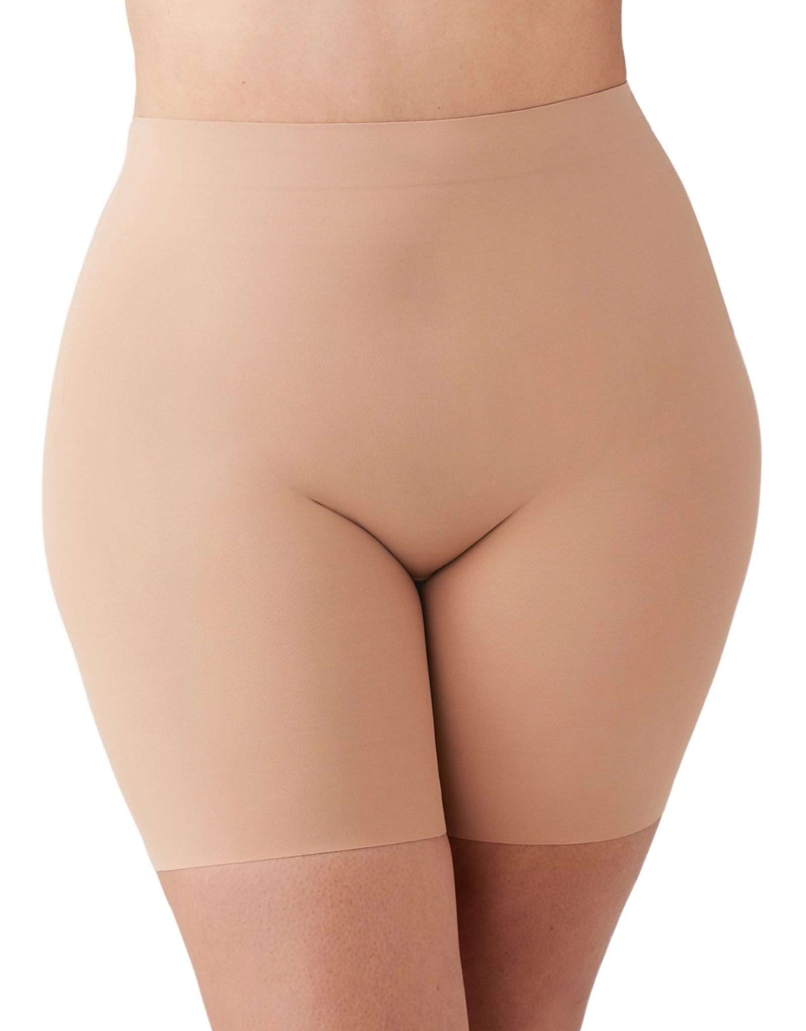 Wacoal Shape Revelation Hourglass Thigh Shaper