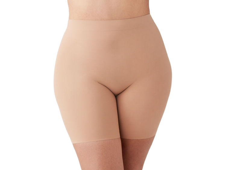 Wacoal Shape Revelation Hourglass Thigh Shaper